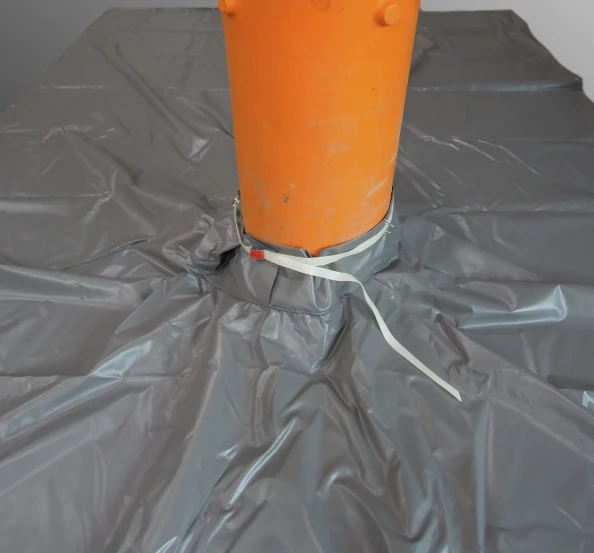 product-594-553