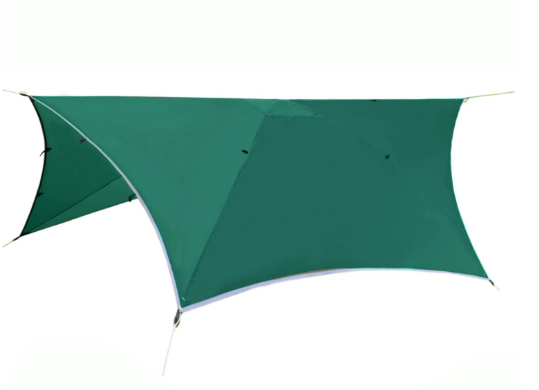 product-539-390